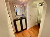 28 Upton St. - Photo 11