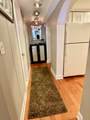 28 Upton St. - Photo 12