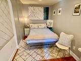 28 Upton St. - Photo 16