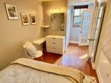 28 Upton St. - Photo 17