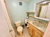 28 Upton St. - Photo 18