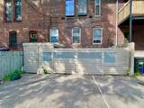 28 Upton St. - Photo 23