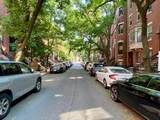 28 Upton St. - Photo 26