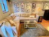 28 Upton St. - Photo 3