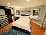 28 Upton St. - Photo 8