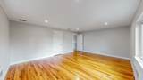36 Lorna Ave - Photo 18