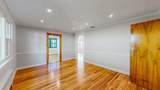 36 Lorna Ave - Photo 20