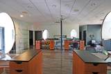 580 No Falmouth Hwy - Photo 4