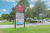 580 No Falmouth Hwy - Photo 7