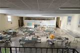 871-873 Harris Ave - Photo 13