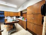 871-873 Harris Ave - Photo 17