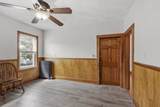 51 Marblehead St - Photo 12