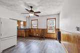 51 Marblehead St - Photo 13