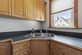 51 Marblehead St - Photo 15