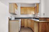 51 Marblehead St - Photo 16