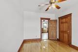 51 Marblehead St - Photo 17