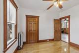 51 Marblehead St - Photo 19