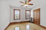 51 Marblehead St - Photo 20