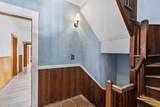 51 Marblehead St - Photo 24