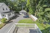 51 Marblehead St - Photo 25