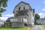 51 Marblehead St - Photo 26
