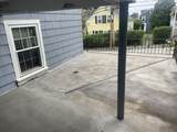 39 Prospect St - Photo 13