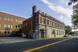 10 Central St - Photo 13