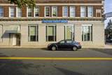 10 Central St - Photo 2