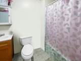 363 W 3rd - Photo 8