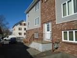 243 Robeson St - Photo 1