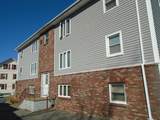 243 Robeson St - Photo 10
