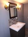 243 Robeson St - Photo 11