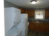 243 Robeson St - Photo 12