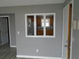 243 Robeson St - Photo 13