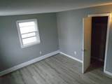 243 Robeson St - Photo 2