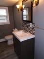 243 Robeson St - Photo 3