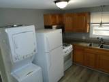 243 Robeson St - Photo 4