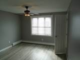 243 Robeson St - Photo 5
