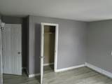 243 Robeson St - Photo 6