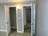 243 Robeson St - Photo 7