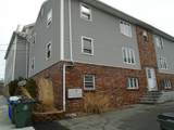 243 Robeson St - Photo 8
