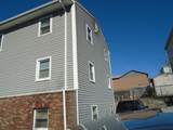243 Robeson St - Photo 9