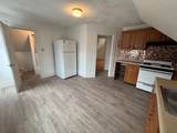 37 Almont Street - Photo 3