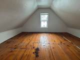 37 Almont Street - Photo 5