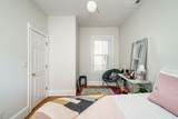 705 Massachusetts Avenue - Photo 10