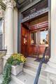 705 Massachusetts Avenue - Photo 13