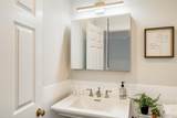 705 Massachusetts Avenue - Photo 6