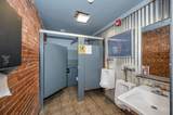 197 Market St - Photo 10