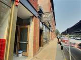 197 Market St - Photo 26