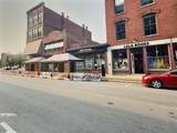 197 Market St - Photo 28